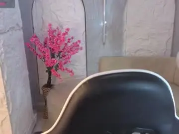 Chaturbate Nude Webcam of aliz_cooper_tx