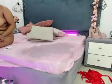 amymasson from chaturbate