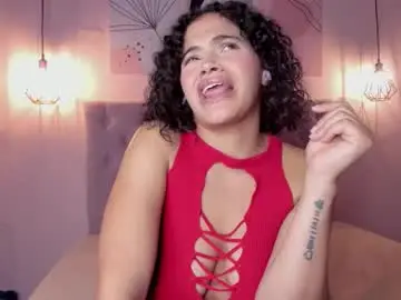 Chaturbate Best Webcam of atenajb