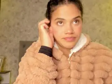 Chaturbate Adult Webcams of atenajb