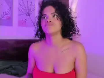 Chaturbate Watch Live Sex Cams of atenajb