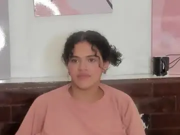 Chaturbate Best Webcam of atenajb