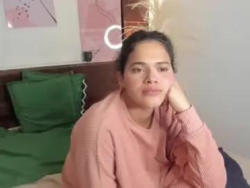 Chaturbate Live Sex of atenajb