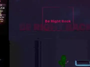 Chaturbate Best Webcam of atomicfireball8