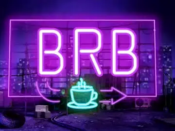 Chaturbate Nude Webcam of barbara_summers