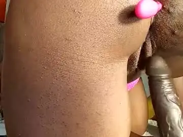 Chaturbate Free Live Porn of beencee2