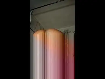 Chaturbate Free Live Porn of beencee2