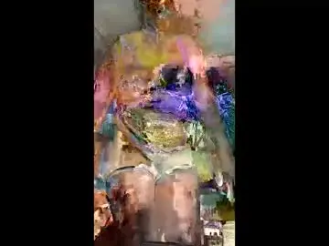 Chaturbate Free Porn Cam of beencee2