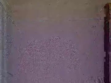 Chaturbate Best live sex cam show of beencee2