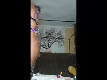 Chaturbate Live Sex of beencee2