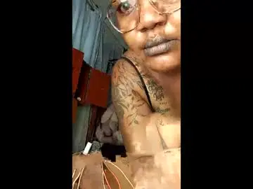 Chaturbate Watch Live Sex Cams of beencee2