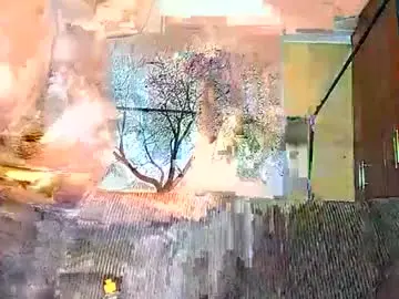 Chaturbate Sex Cam of beencee2