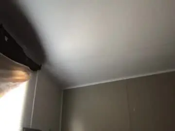 Chaturbate Live Porn of bigd696913159