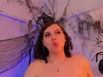 Chaturbate Free Porn Cam of catleya_noire