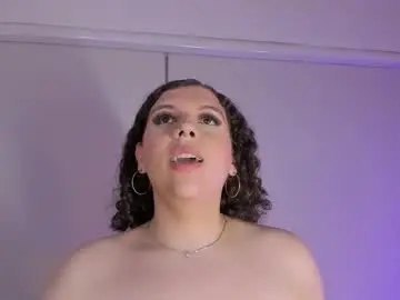 Chaturbate Adult Webcam of catleya_noire