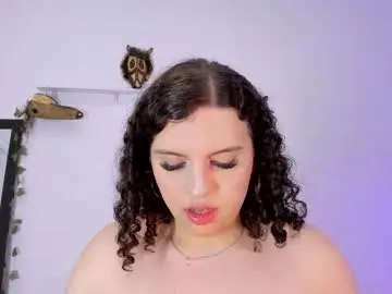 Chaturbate Adult Webcams of catleya_noire