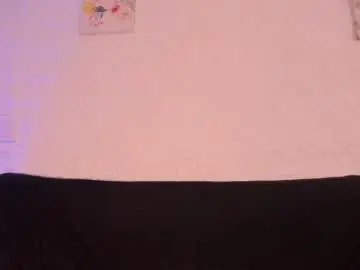 Chaturbate Watch Live Sex Cams of catleya_noire