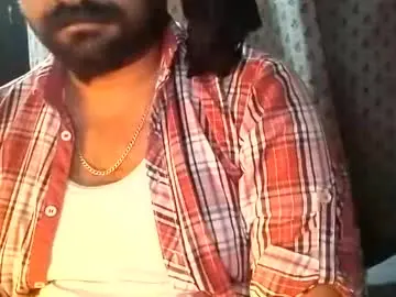 Chaturbate Watch Live Sex Cams of chadipluskhangarh