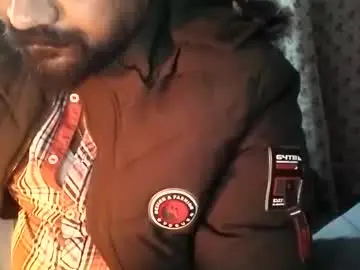 Chaturbate Live Sex of chadipluskhangarh