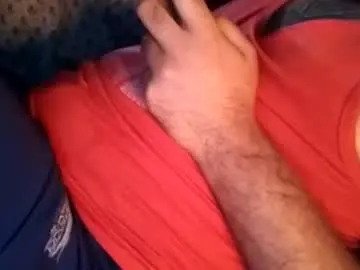 Chaturbate Watch Live Sex Cams of chadipluskhangarh