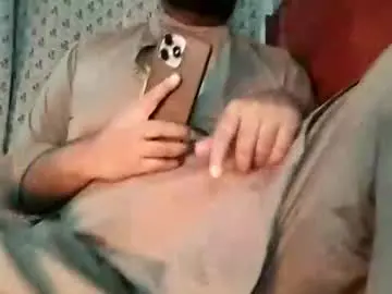 Chaturbate Watch Live Sex Cams of chadipluskhangarh