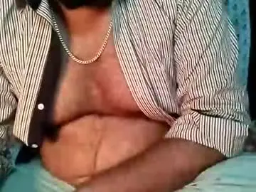 Chaturbate Live Porn of chadipluskhangarh
