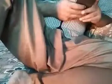 Chaturbate Live Porn of chadipluskhangarh
