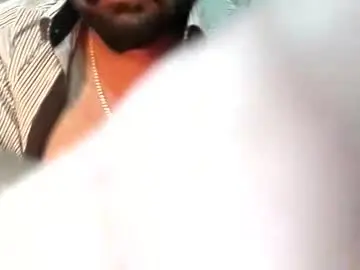 Chaturbate Sex Chat of chadipluskhangarh