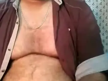 Chaturbate Free Porn Cam of chadipluskhangarh