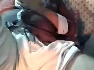 Chaturbate Free Porn Cam of chadipluskhangarh