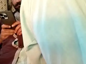 Chaturbate Adult Webcam of chadipluskhangarh