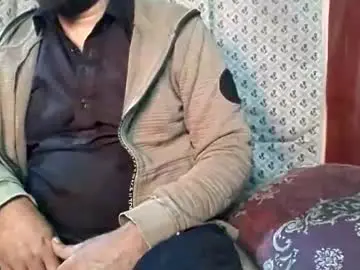 Chaturbate Adult Video Chat of chadipluskhangarh