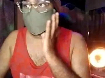 Chaturbate Live Sex of chadipluskhangarh