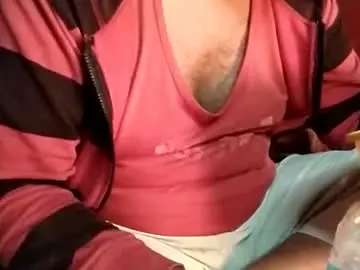 Chaturbate Live Sex Cam of chadipluskhangarh