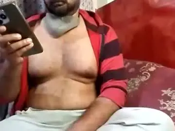 Chaturbate Best Webcam of chadipluskhangarh