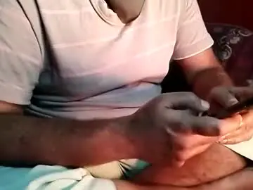 Chaturbate Best live sex cam show of chadipluskhangarh