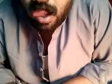 Chaturbate Adult Video Chat of chadipluskhangarh