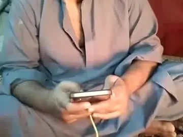 Chaturbate Adult Webcam of chadipluskhangarh