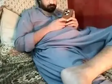 Chaturbate Nude Webcam of chadipluskhangarh