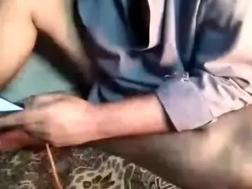 Chaturbate Live Sex of chadipluskhangarh