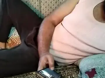 Chaturbate Watch Live Sex Cams of chadipluskhangarh