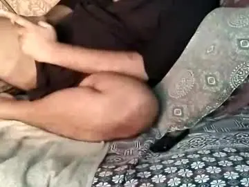 Chaturbate Adult Webcams of chadipluskhangarh