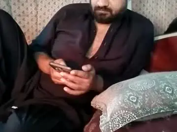 Chaturbate Free Live Porn of chadipluskhangarh