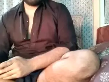 Chaturbate Sex Chat of chadipluskhangarh