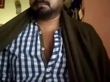 Chaturbate Sex Chat of chadipluskhangarh