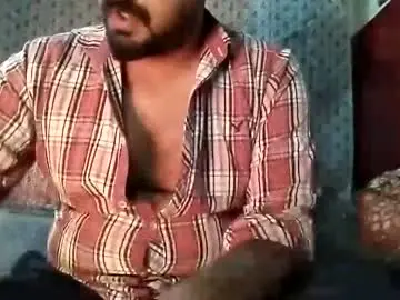 Chaturbate Adult Webcams of chadipluskhangarh