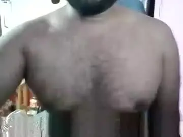 Chaturbate Best live sex cam show of chadipluskhangarh