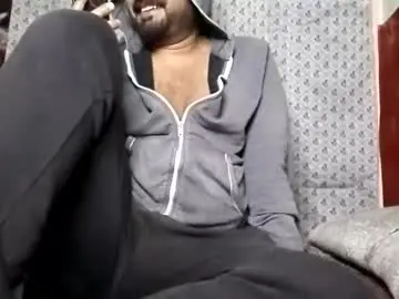 Chaturbate Adult Video Chat of chadipluskhangarh