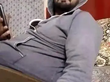 Chaturbate Adult Webcam of chadipluskhangarh