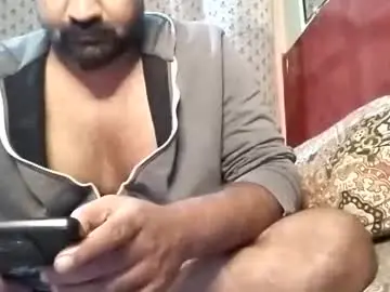 Chaturbate Live Sex Cam of chadipluskhangarh